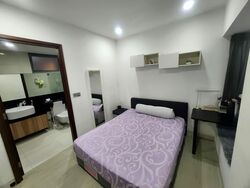 Alexis (D3), Apartment #594007611